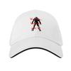When You Need Me Baseball Cap Snapback Cap Vintage Military Cap Unisex Fun Hats Unisex Womens