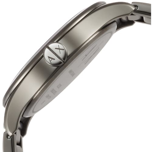 A|X Armani Exchange NICO AX2330 Watch, Officially Imported