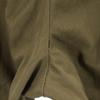 Vintage Chino Pants 46R Khaki Men's Used