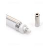 Porte Mine - rOtring - Tikky - HB 0,70 Mm - Rechargeable - Effaçable - Blanc