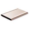 XDISK Portable & Desktop External Hard Drives and Cases