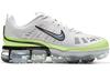 Nike Air VaporMax 360 Summit White Ghost Green CK2718-100
