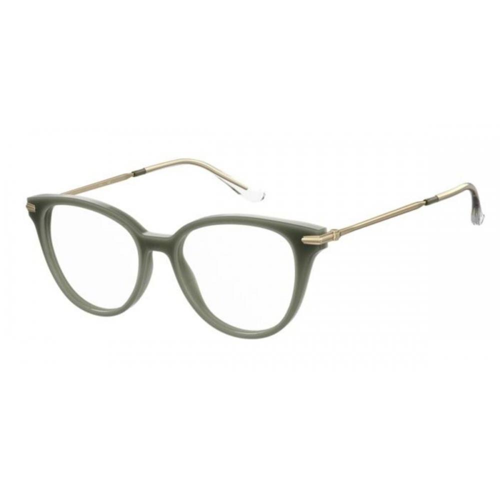 

Seventh Street 7a595 1ed Women Eyeglasses 50--140