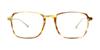 Taylor Morris Sw3 C2 Unisex Eyeglasses