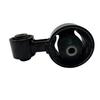 Engine Mount 21970S1000 for Hyundai and Kia Vehicles