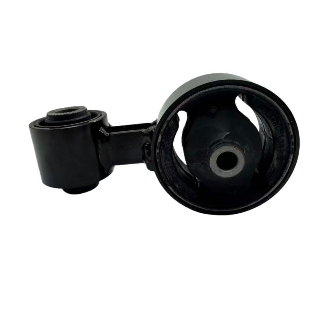 Engine Mount 21970S1000 for Hyundai and Kia Vehicles