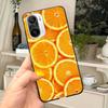 For Xiaomi Mi 11i 5G Case 6.67'' Black Bumper Coque Soft TPU Case for Xiaomi 11i Mi11i 5G Phone Back Cover Protective Shells