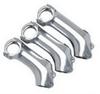 VENO Top Crowded Stem 110mm SL Silver