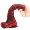 Silicone Sleeve For Penis Dildos Penis Enlargement Extender Penis Sleeve Sexy Adult Man Sex Toys Gay Sex Shop Erotic Products