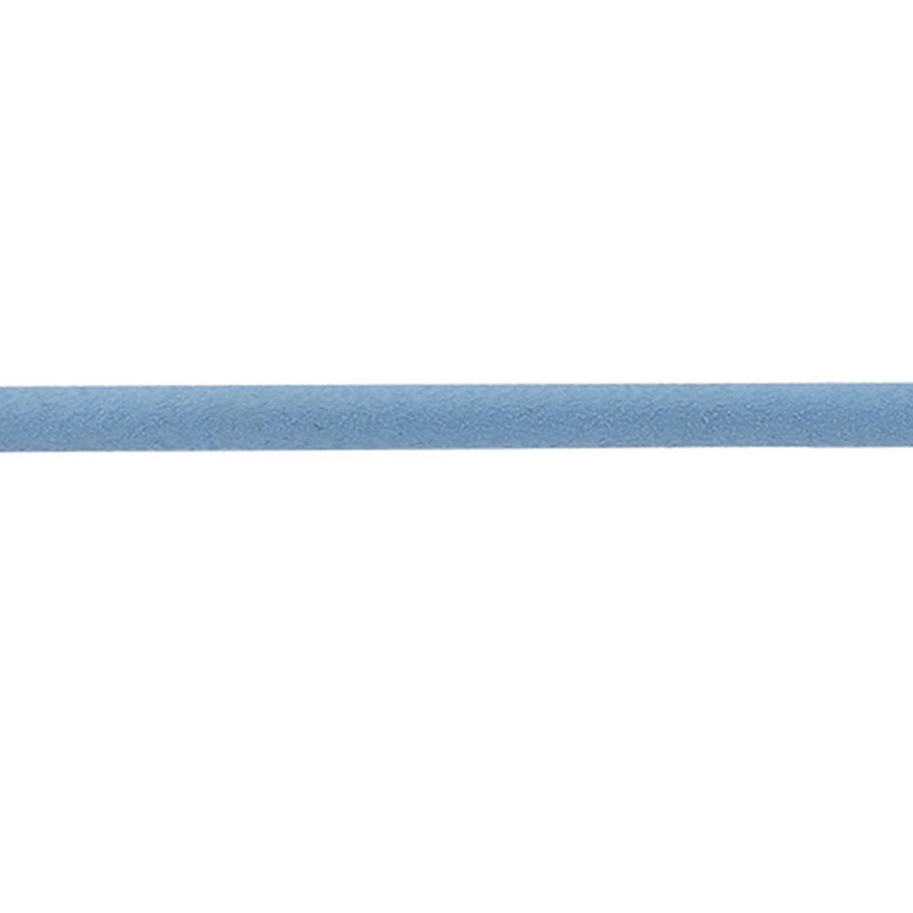 Blue Oxygen Pump Diffuser Multiple Sizes Bubble Release Diffuser Air Stone Stick  Oxygen Supply