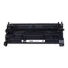G&G NT-PH1520CT-GC Compatible Black Toner Cartridge
