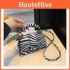 High-end Small Crossbody Bag For Women Versatile Fashionable Daily Handbag
