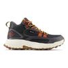 Trail Running Sneakers Fresh Foam X Hierro Mid Gore-Tex®