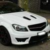 2 Stück Auto Simulation Haifisch Lüftungsgitter Universal Glänzend Schwarz Sport Racing Luftstrom Lüftungsschlitz Motorhaube Lufteinlass Abdeckung Zierleiste