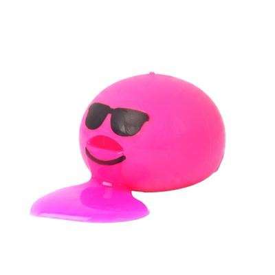 Creative Stress Relief Toys, Slow Rising Toys, Perfect Small Gifts For Friends & Family