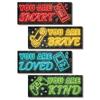 4pcs