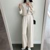 Look Stylish and Confident In This Fashionable and Petite-friendly Suit