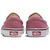 Vans Classic Slip On 'Checkerboard Foxglove' VN0A2Z41C3S