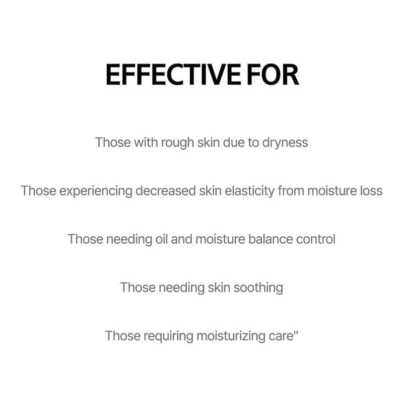 MIGUHARA Hyalucollagen Moisturizing Cream