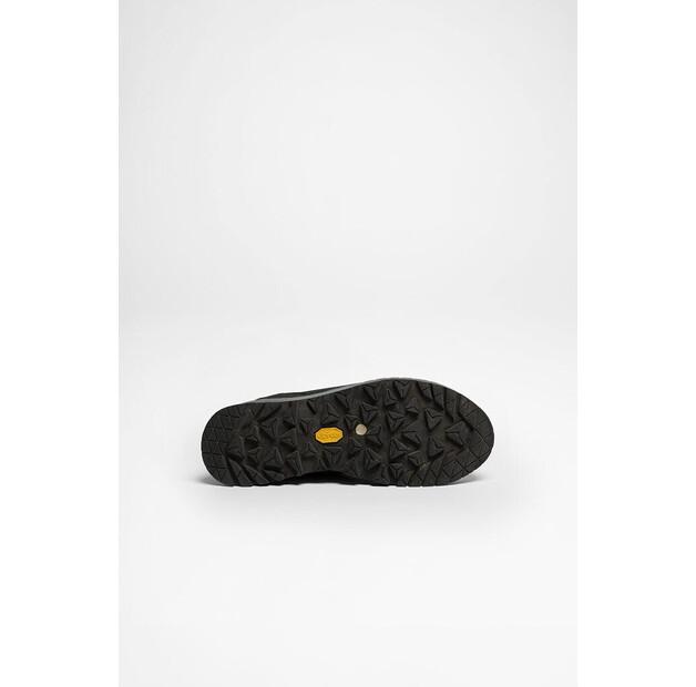 Полуботинки Lowa Carezza GTX Lo Women