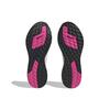 Adidas Women's 4DFWD 2 'Wonder Quartz' Women's Sneakers HP7650
