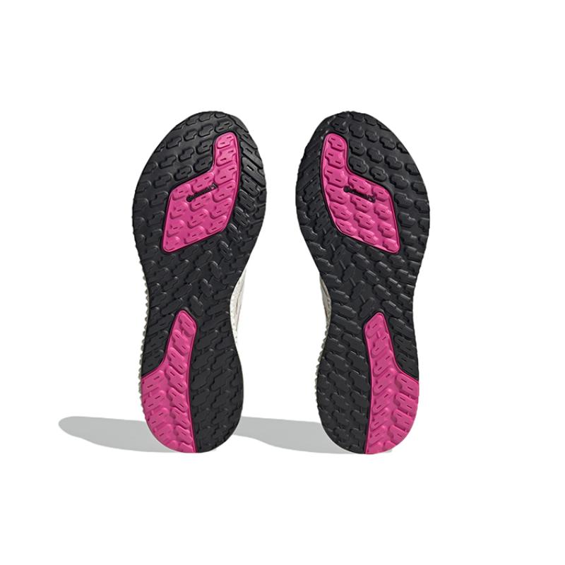 Adidas Women's 4DFWD 2 'Wonder Quartz' Women's Sneakers HP7650