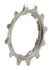Road Bike Cassette Cog 8-11S Sprocket-11-13T Flywheel Part For MTB-Bicycle