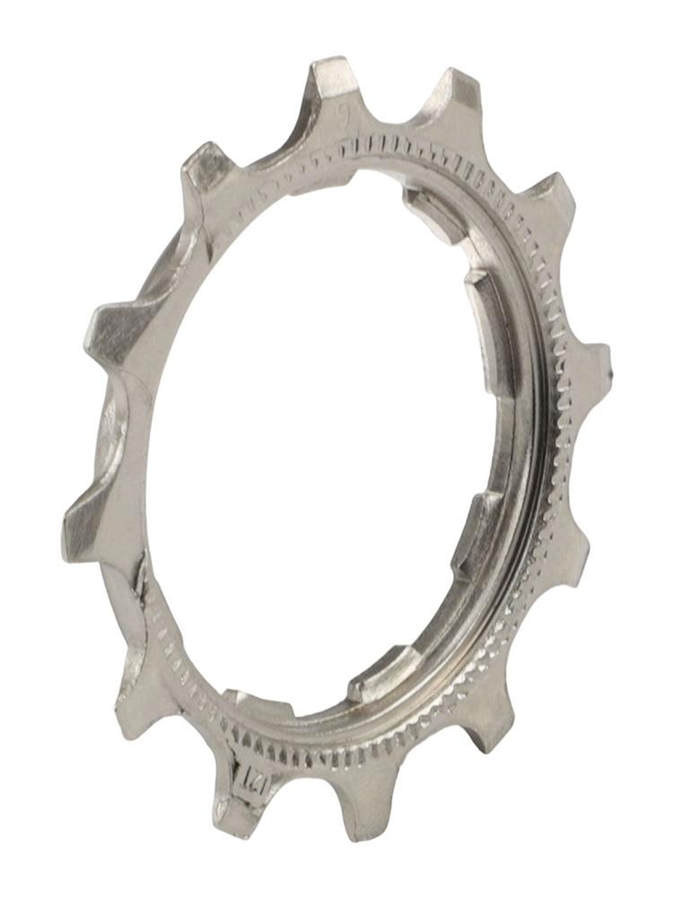 Road Bike Cassette Cog 8-11S Sprocket-11-13T Flywheel Part For MTB-Bicycle