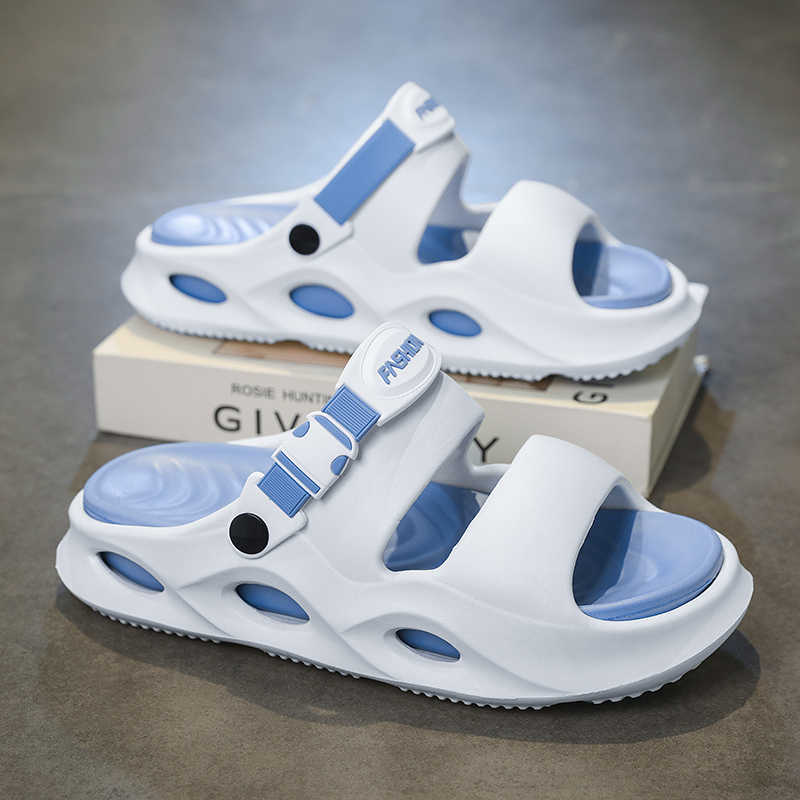 Anti Slip Sling Back Mens Luxury Designer Shoes Heels Wedding Shoes Man Dressed Shoes Sneakers Sports Shors Beskete