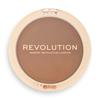Revolution Ultra Cream Light Creamy Face Bronzer