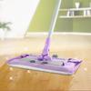 Miaojie Household Flat Mop