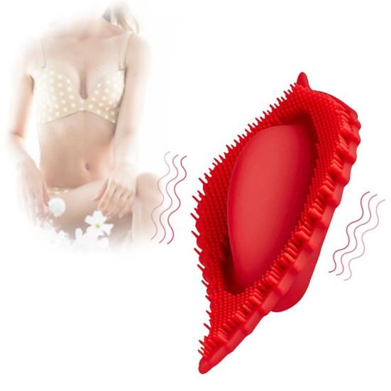 Effective G Spot Masturbator Waterproof Fast Speed Comfortable