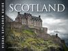 The Scotland Book