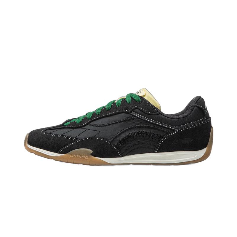 Li-Ning Filin Boxing Casual Shoes for Men