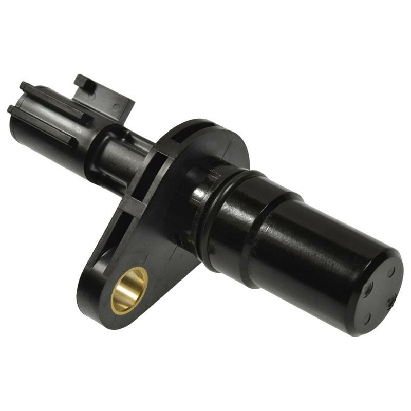 5189841AA Trans Input Vehicle Speed Sensor ABS Speed Sensor For Dodge Caliber Jeep Compass