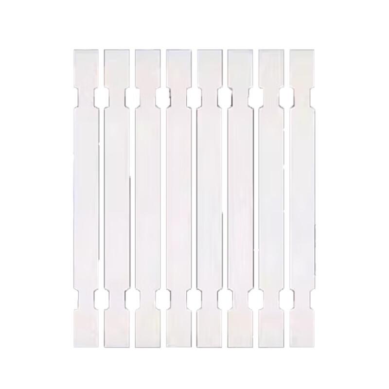 Kuanxuan Engineering Cast Iron Radiator