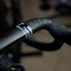 Thinvik Bicycle Bar Tape, Ultra Light EVA+PU Bicycle Handlebar Tape,