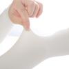 1PAIR ice sleeve sunscreen, women's ice silk sunscreen sleeve, men's sunscreen sleeve, cold summer sunscreen hand sleeve