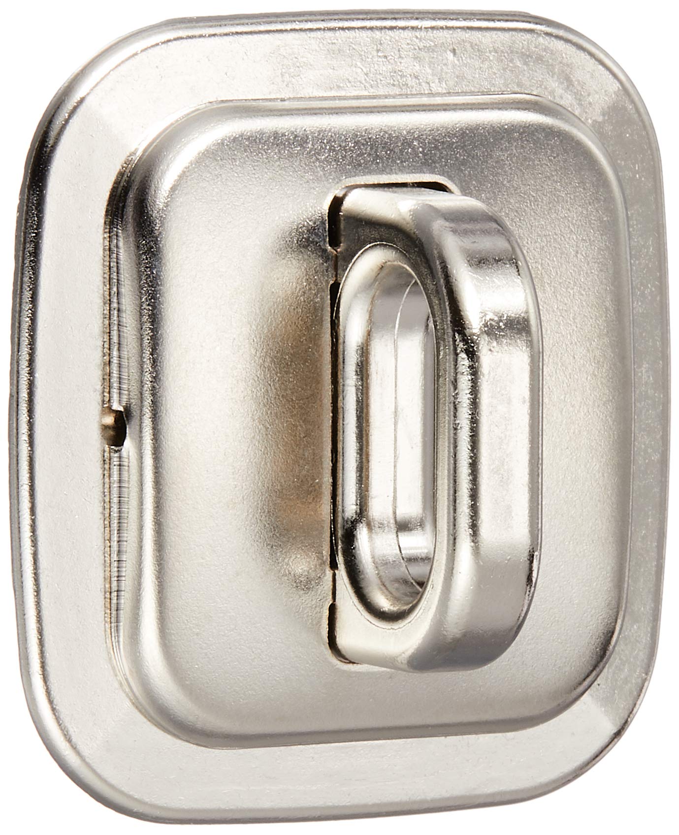 

Sanwa Supply Защитный трос, монтажные детали e-Security SLE-5PN