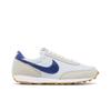 Womens Daybreak 'Pure Platinum Deep Royal Blue' (women's Sizes) Pure Platinum / Deep Royal Blue Running Shoes CK2351 012