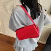 Γυναικείες τσάντες – Τσάντες crossbody