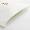 ANTA Kids' Outdoor Breathable Short Sleeve T-Shirt