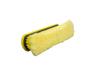 Car Washer Without Handle Esq2073H