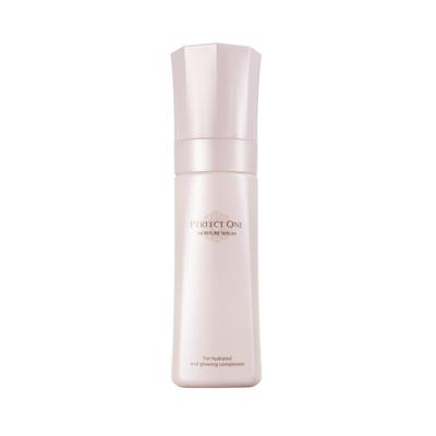 Sérum Hidratante 90mL Cuidados com a Pele Hidratante Tudo-em-um