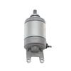 Starter Motor for Piaggio NEXUS 250/300
