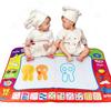 Desen stilou cu apă Pictură Magic Doodle Aquadoodle Mat Board Kid Boy Girl Toy