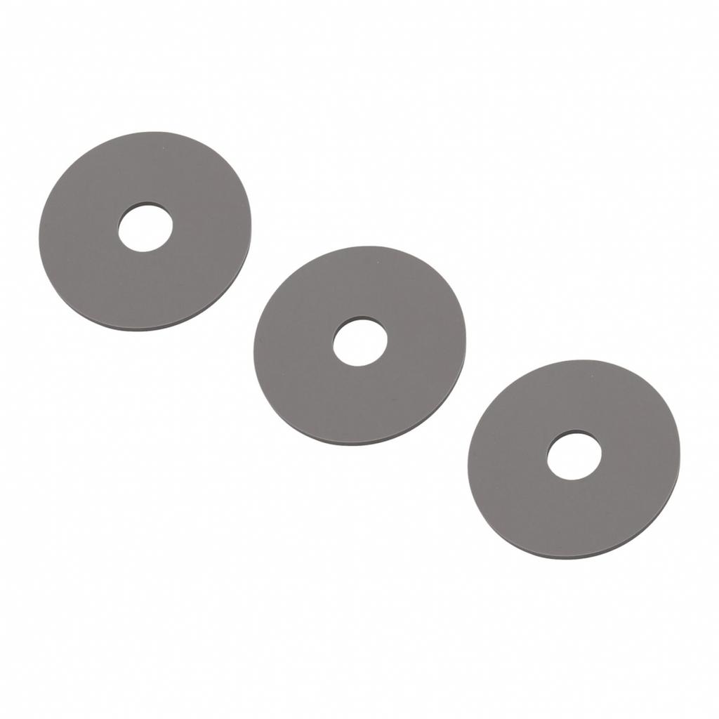 Perfect Fit Dual Flush Valve Seal Product Name Perfect Fit