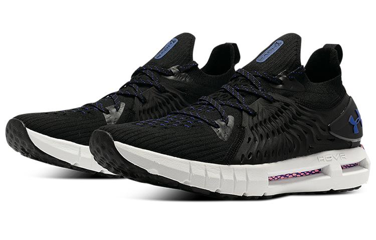 Men's Sneakers Under Armour Hovr Phantom Rn 'Black'
