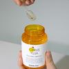 FARM STAY Citrus Yuja Vitalixing Ampoule 250ml + RANDOM GIFT