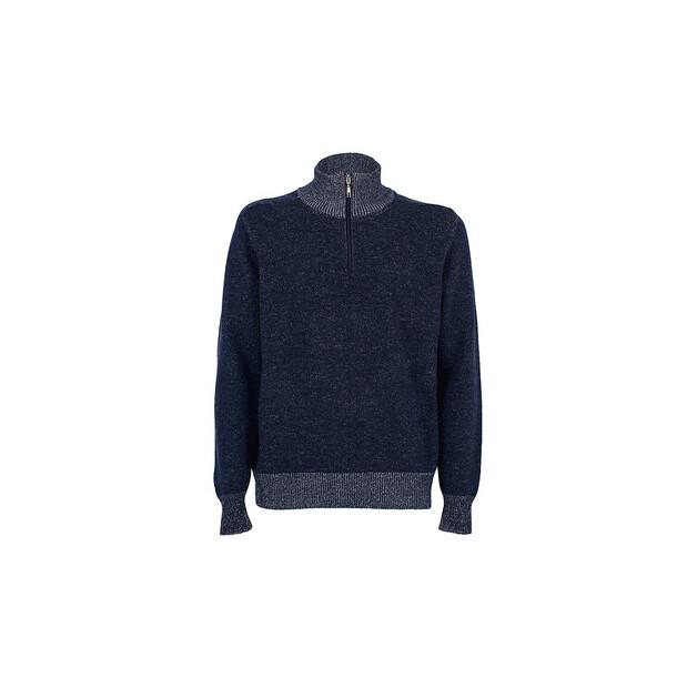 Свитер ACANFORA SO22320-7 EU 50